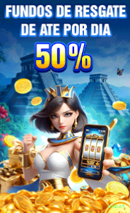 Fortune Tiger Slot smbet