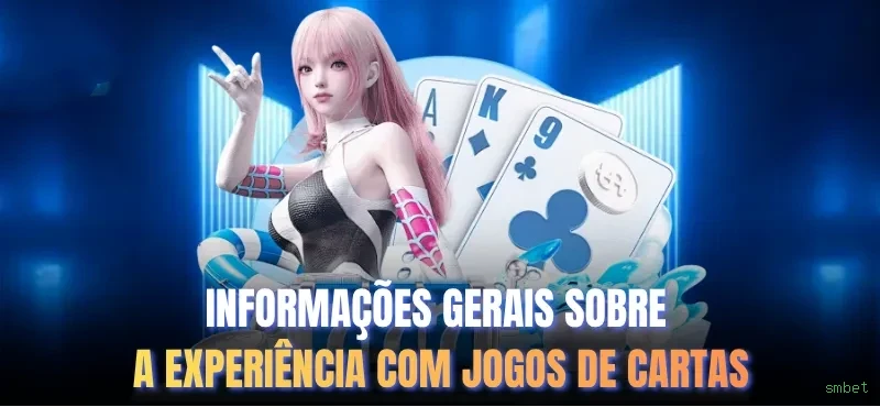 Dicas de Slots smbet